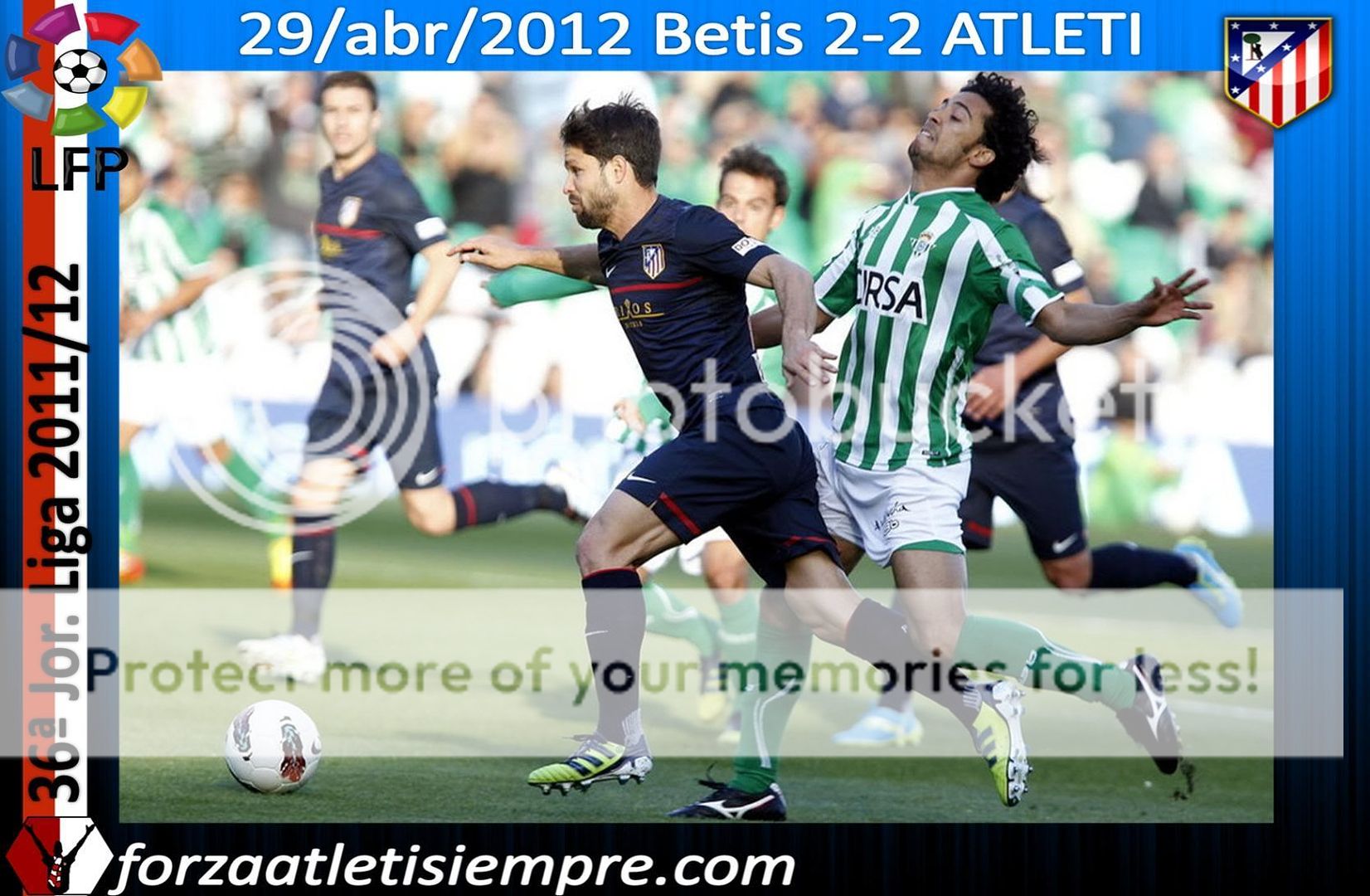 36ª Jor. Liga 2011/12 Betis 2-2 ATLETI.- Falcao maquilla la torpeza 013Copiar-10